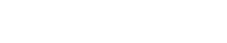 templatescreative.com